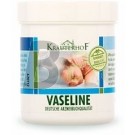Krauterhof vazelin (100 ml) ML072202-31-8