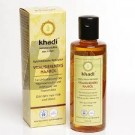 Khadi bio hajolaj vitalizáló (210 ml) ML072219-29-6