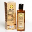 Khadi bio hajolaj kiegyensúlyozó (210 ml) ML072221-29-6