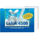 Laluk 4500 kapszula 30 db (30 db) ML072237-34-6