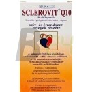 Sclerovit q10 kapszula (50 db) ML072239-33-4