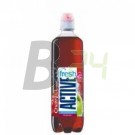 Active fresh üdítőital meggy-lime (750 ml) ML072241-1-17