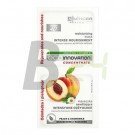 Eco innovation bőrfiatalító maszk (15 ml) ML072297-25-3