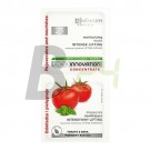 Eco innovation intenzív lifting maszk (15 ml) ML072299-25-3