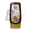 Syruplife bio árpa maláta szirup 365 g (365 g) ML072324-15-1