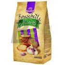 Maretti kenyérkarika fokhagymás (70 g) ML072341-35-12