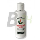 Herbline aloe vera tisztító tej (200 ml) ML072357-31-4