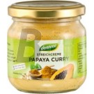 Dennree bio pástétom papaya-curry (180 g) ML072383-14-1