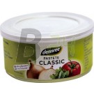 Dennree bio pástétom classic (125 g) ML072386-14-7