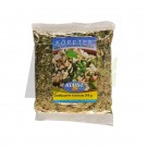 Ataisz kuszkusz köret zöldfűszeres (200 g) ML072401-35-3