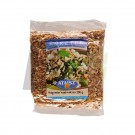 Ataisz hajdinakása hagymás (200 g) ML072402-35-5