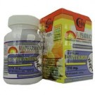 Viapharmacy c-vitamin kapszula (60 db) ML072449-32-7