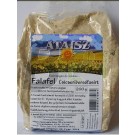 Ataisz falafel csicseriborsófasírtpor (200 g) ML072514-34-11