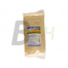Ataisz kölespehely köleskásának 500 g (500 g) ML072516-7-6