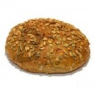 Piszke bio napsugár kenyér 220 g (220 g) ML072557-109-1