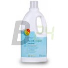Sonett folyékony mosószer semleges 2000 (2000 ml) ML072560-24-5