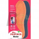 Pedibus talpbetét pig mester 43-44 (1 pár) ML072565-33-1