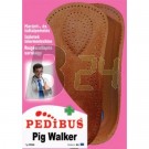 Pedibus talpbetét pig walker 45-46 (1 pár) ML072567-15-1