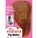 Pedibus talpbetét pig walker 35-36 (1 pár) ML072568-15-1