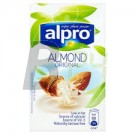 Alpro mandulaital 250 ml (250 ml) ML072586-6-1