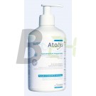 Atolys hidr.krém atópiára hajlamos bőrre (200 ml) ML072594-110-1