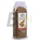 Naturganik nádcukor lágy sötétbarna 1000 (1000 g) ML072638-10-5