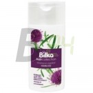 Bilka bioaktív sampon hajhullás ellen (200 ml) ML072658-22-6