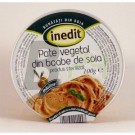 Inedit vegan pástétom olivás 100 g (100 g) ML072669-8-5