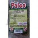 Paleo keksz gesztenyés (80 g) ML072683-109-1
