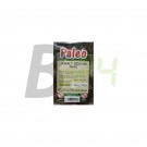 Paleo keksz aszalt szilvás (80 g) ML072684-109-1