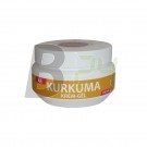 Naturstar kurkuma krém-gél (250 ml) ML072695-24-5