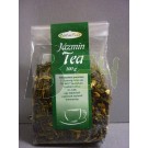 Jázmin tea 100 g (100 g) ML072774-37-7