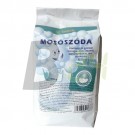 Trendavit mosószóda 1000 g (1000 g) ML072775-19-11