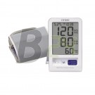 Citizen vérnyomásmérő ch-456 (1 db) ML072792-110-6
