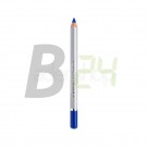 Aden szemkontúr ceruza (1 db) ML072824-110-2