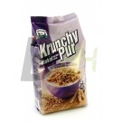 Barnhouse bio krunchy müzli zabos (375 g) ML072834-18-1