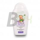 Natural baba krémhabfürdő (250 ml) ML072842-26-3