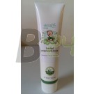 Natural herbal popsivédő krém (100 ml) ML072844-26-2