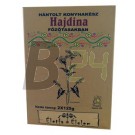 életfa hántolt hajdina (2X125 g) ML072908-35-5