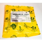 Gyógyfű vad pác ii. (50 g) ML072978-26-4