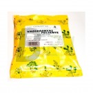 Gyógyfű vadszárnyas pecsenye (50 g) ML072981-26-4