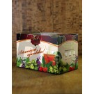 Boszy anti flu megfázás elleni tea (20 filter) ML072986-36-1