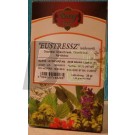 Boszy eustressz tea (20 filter) ML072987-36-1