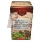 Boszy vitál-mix tea (20 filter) ML072989-12-9