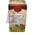 Boszy bónis bólé tea (20 filter) ML072990-36-1