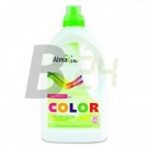 Almawin folyékony mosószer color 1500 ml (1500 ml) ML073008-19-4