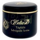 Helia-d tápláló bőrápoló krém 200 ml (200 ml) ML073053-110-1