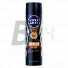 Nivea deo spray stress protect /82256 (150 ml) ML073058-29-4