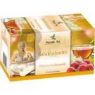 Mecsek salaktalanító teakeverék (20 filter) ML073110-14-2