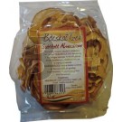 Bácskai ízek ropogós almaszirom (100 g) ML073123-31-9